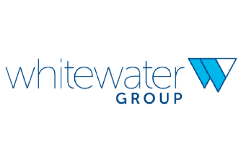 Whitewater Group logo