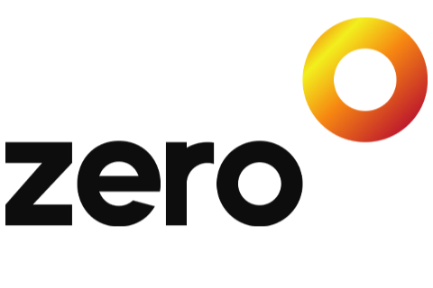 Zero Petroleum logo